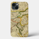 Search for engraving samsung cases Atlas