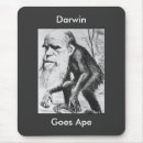 Search for ape mousepads Animals