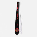 Search for grace these ties Christian