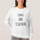 Search for awesome work Trendy