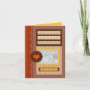 Search for employee anniversary cards Anniversaries