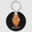 Search for crimes key rings Politics