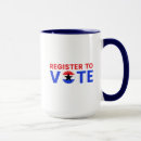 Search for usa vote mugs Politics