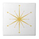 Search for retro tiles Space age