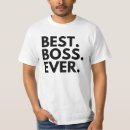 Search for boss tshirts Best