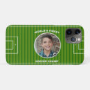 Search for soccer field iphone cases Cool