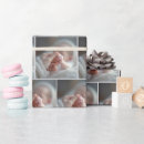 Search for the finger wrapping paper Hand