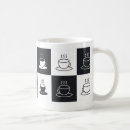 Search for stanley coffee mugs Humour