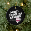 Search for north carolina christmas tree decorations Usa