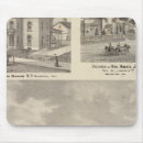 Search for richmond mousepads County