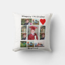 Search for happy birthday cushions Keepsake