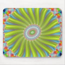 Search for lime green mousepads Pink