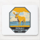 Search for mt stuff mousepads Travel
