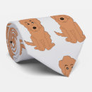 Search for goldendoodle ties Dog