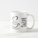 Search for funny sister sayings mugs Typography