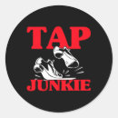 Search for music class stickers Tap dance classes