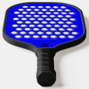 Search for fly swatter Bug