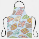 Search for pillows aprons Background