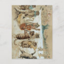 Search for wain postcards Watercolors
