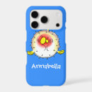 Search for hedgehog iphone cases Illustration