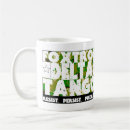 Search for delta mugs Foxtrot delta tango