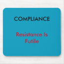 Search for financing mousepads Mortgage