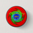 Search for crawfish badges Festival