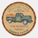 Search for farm truck stickers Farmhouse