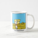Search for egyptian pharaohs mugs Kings