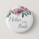 Search for mauve badges Flower