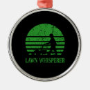 Search for lawn care christmas tree decorations Gardener