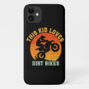 Search for dirt bike iphone cases Racing