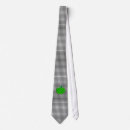Search for green apple ties Teacher