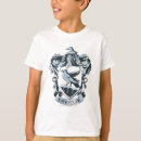 Search for blue kids tshirts Cool
