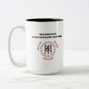 Search for elder coffee mugs Norse