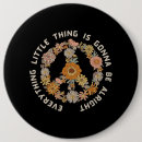 Search for things badges Happy