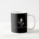 Search for funny graduate mugs Future