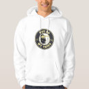 Search for grim reaper hoodies Skull