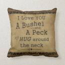Search for peck I love you