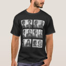 Search for holistic tshirts Emotional distress