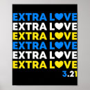 Search for extra posters Down