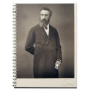 Search for edward notebooks Century