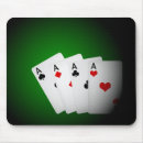 Search for ace mousepads Four