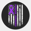 Search for anti drug stickers Opioid