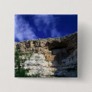 Search for monuments badges Outdoors