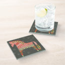 Search for horse coasters Snow