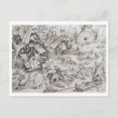 Search for bruegel a pieter postcards Museum