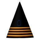 Search for black paper party hats Plaid