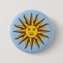 Search for mayo badges Sol de mayo