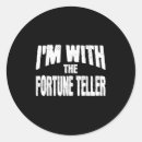 Search for vampire fang stickers Halloween led lights